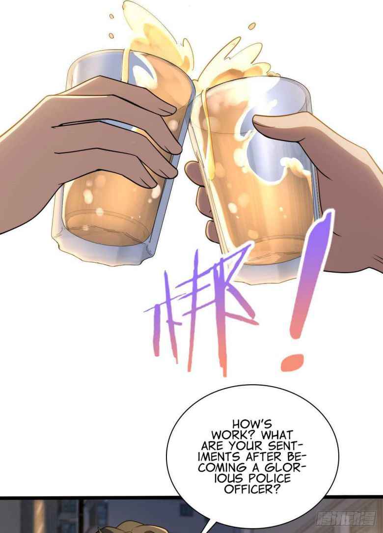 Page 17 of Chapter 13