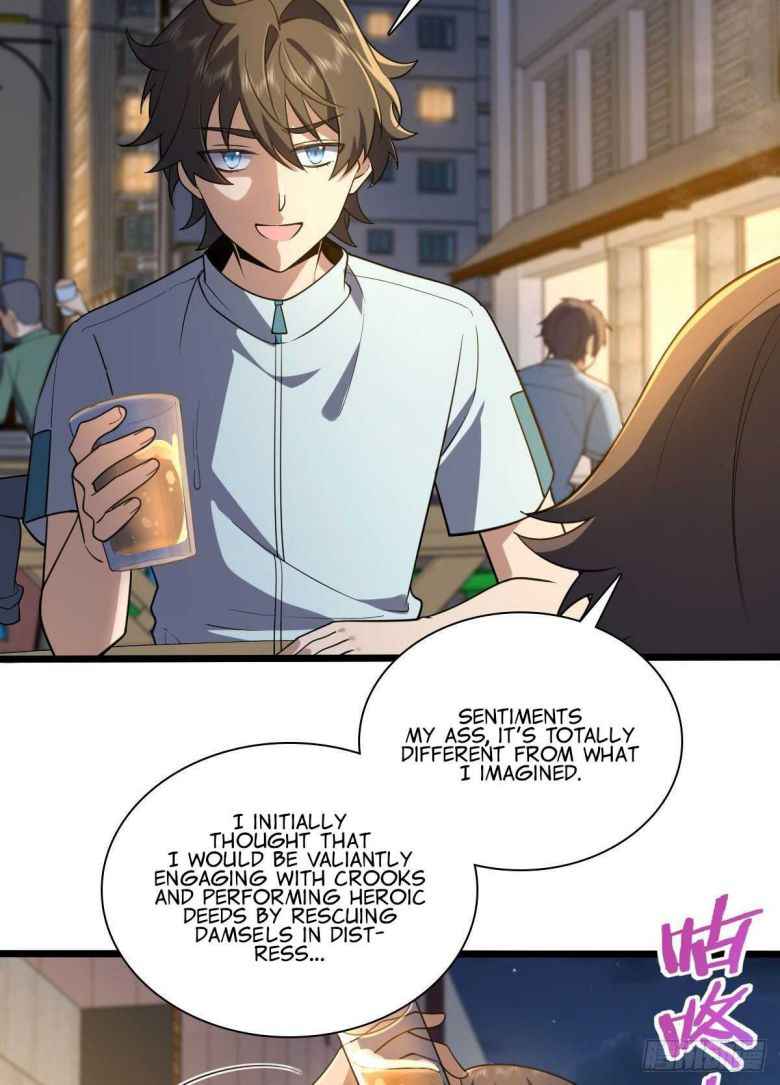 Page 18 of Chapter 13