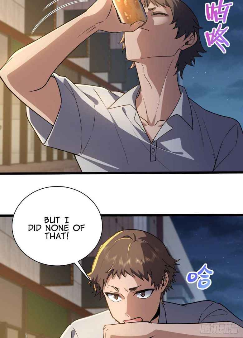 Page 19 of Chapter 13