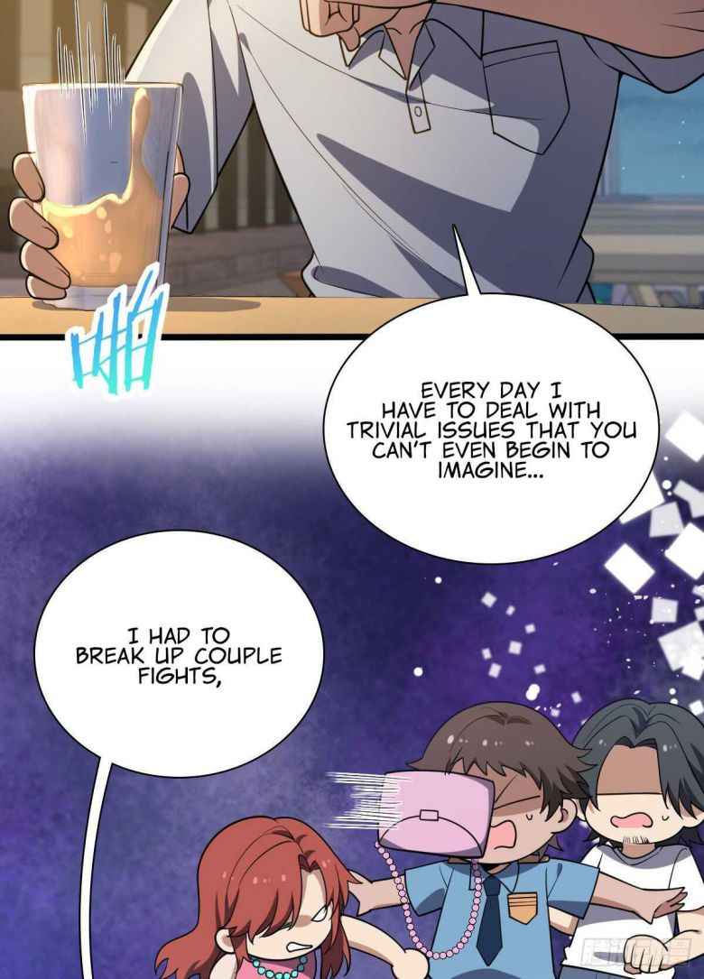 Page 20 of Chapter 13