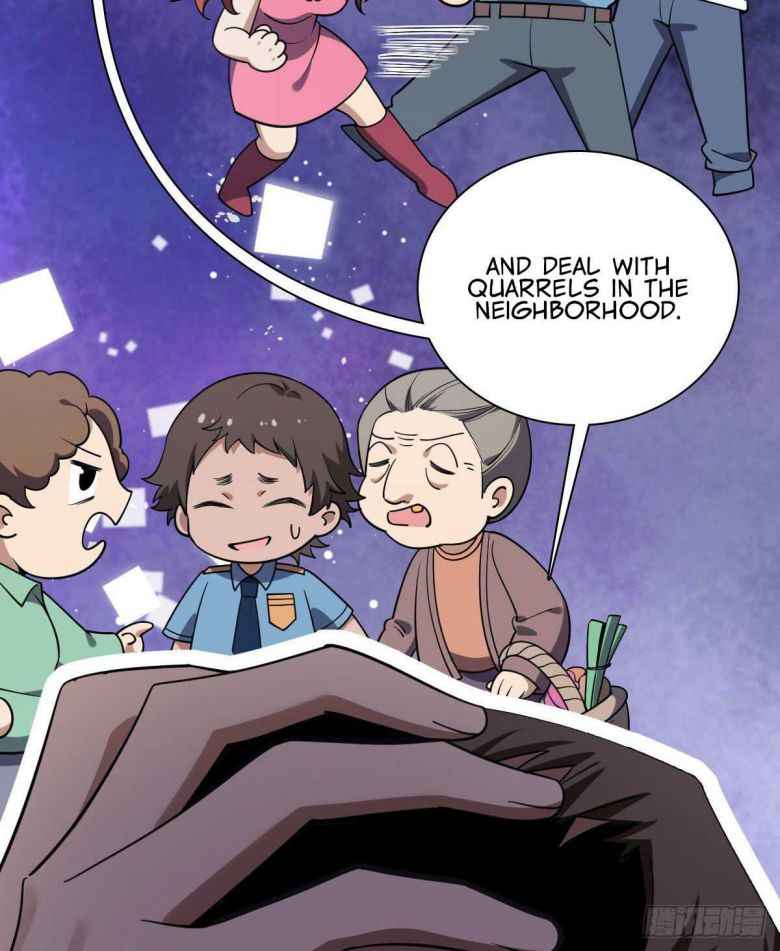 Page 21 of Chapter 13