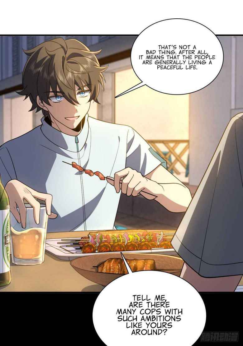 Page 23 of Chapter 13