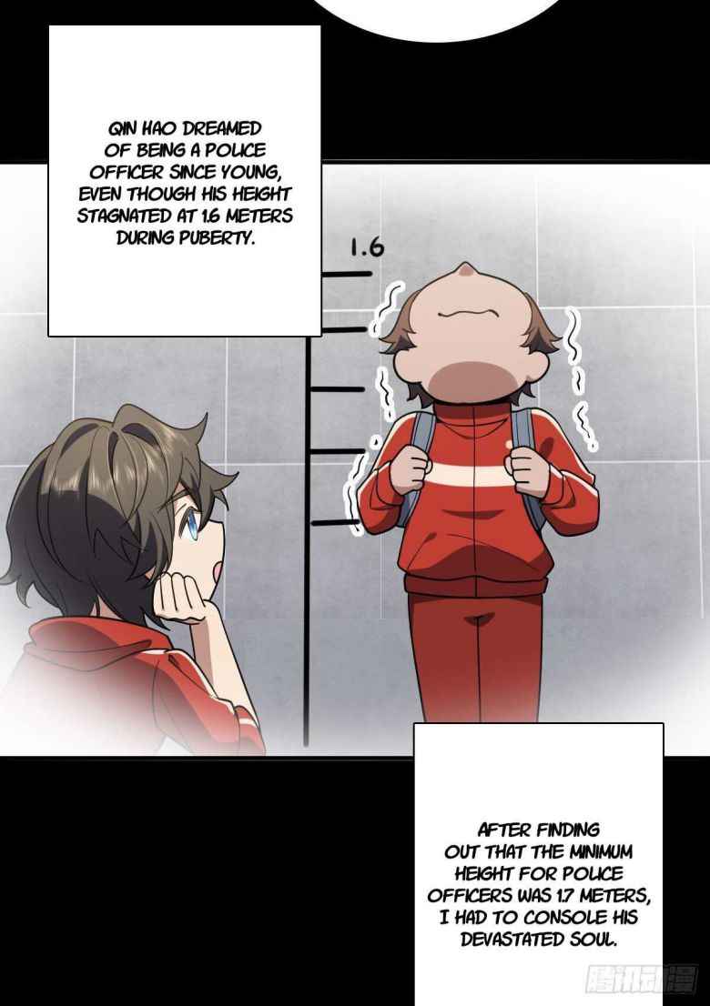 Page 24 of Chapter 13