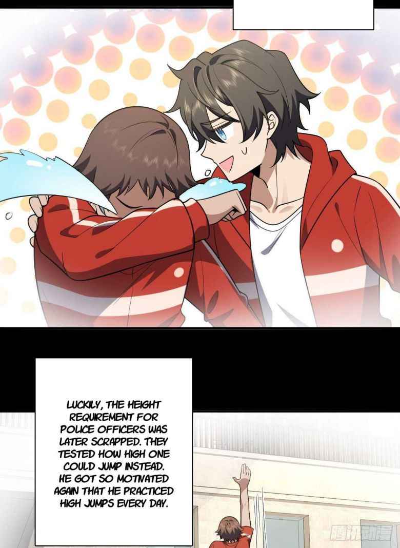 Page 25 of Chapter 13