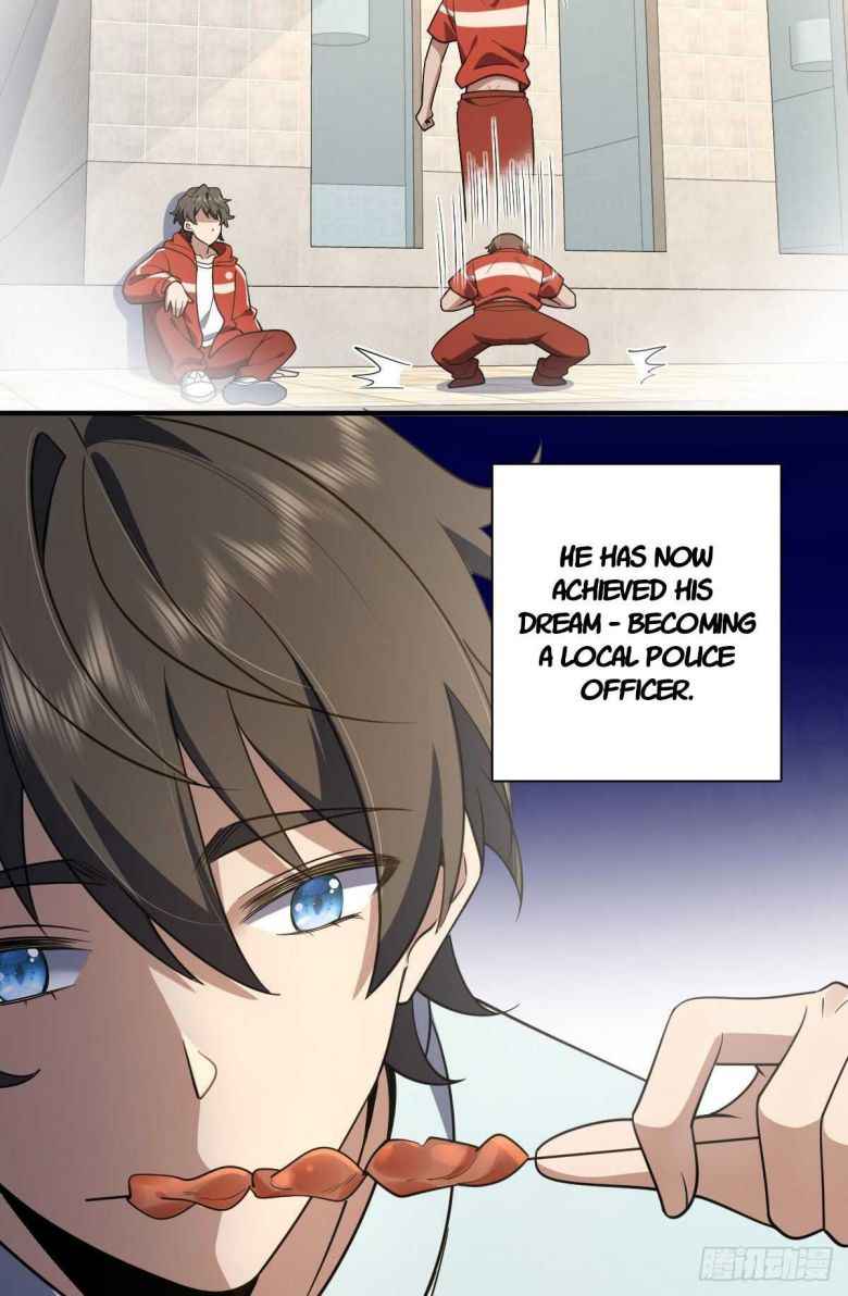 Page 26 of Chapter 13