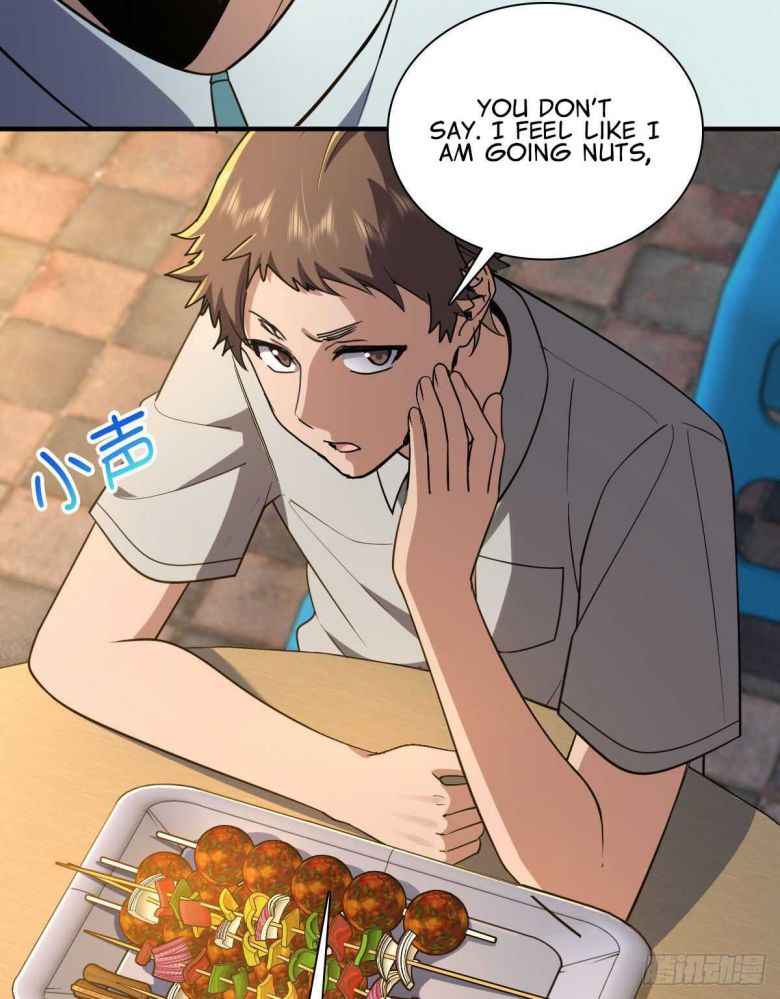 Page 27 of Chapter 13
