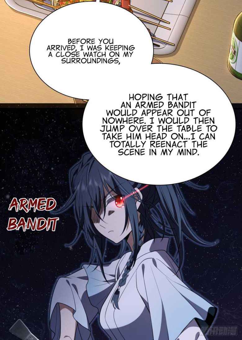 Page 28 of Chapter 13