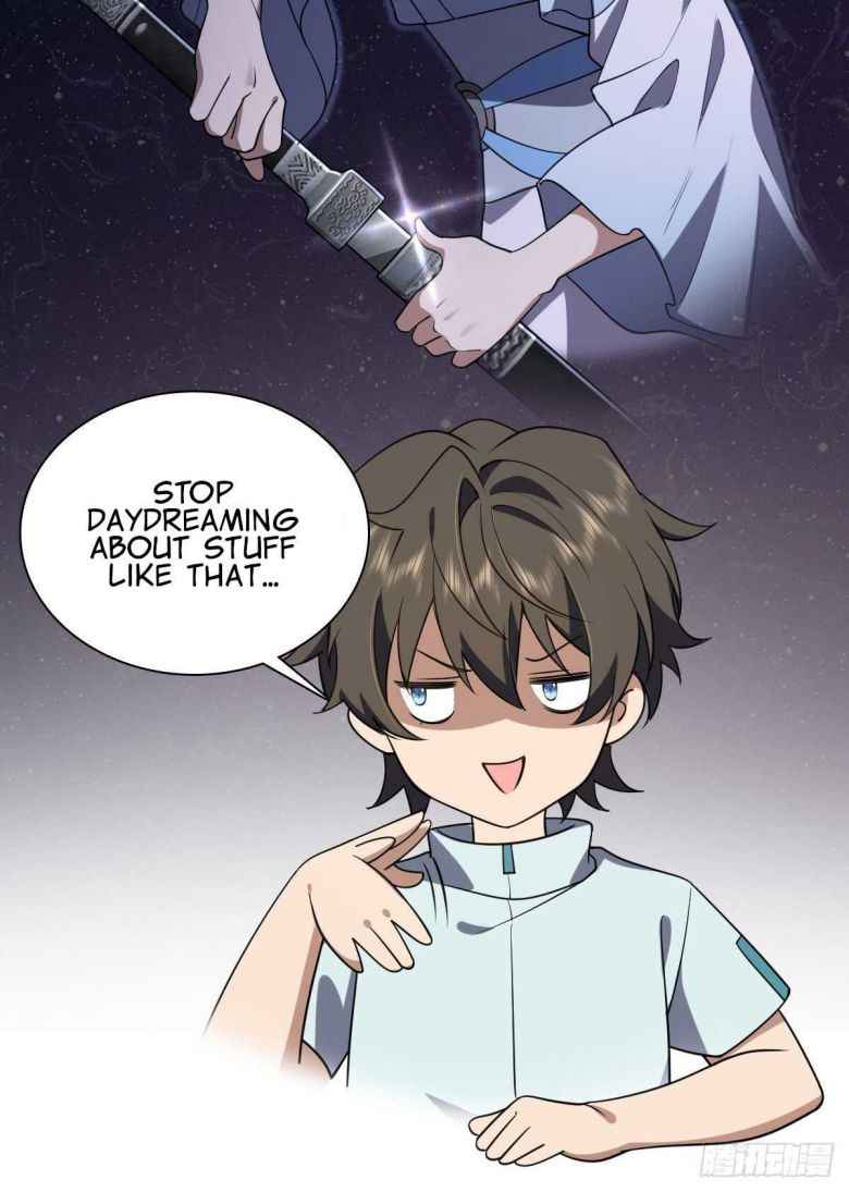 Page 29 of Chapter 13