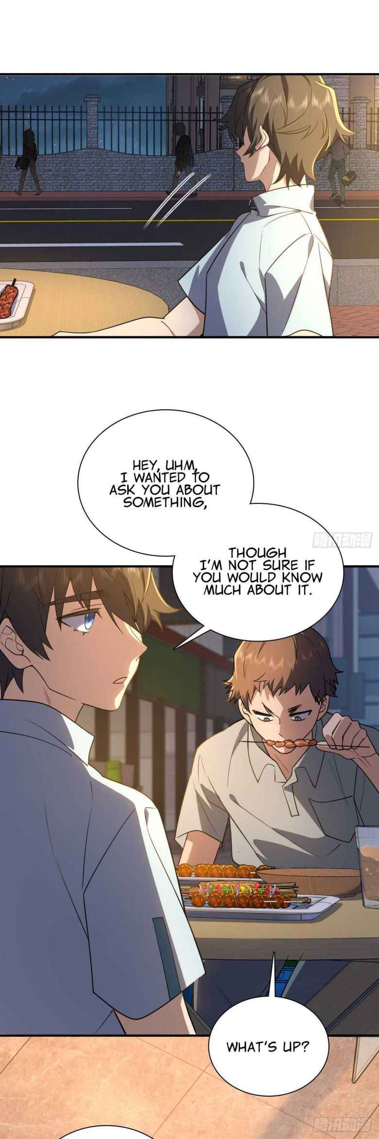 Page 30 of Chapter 13