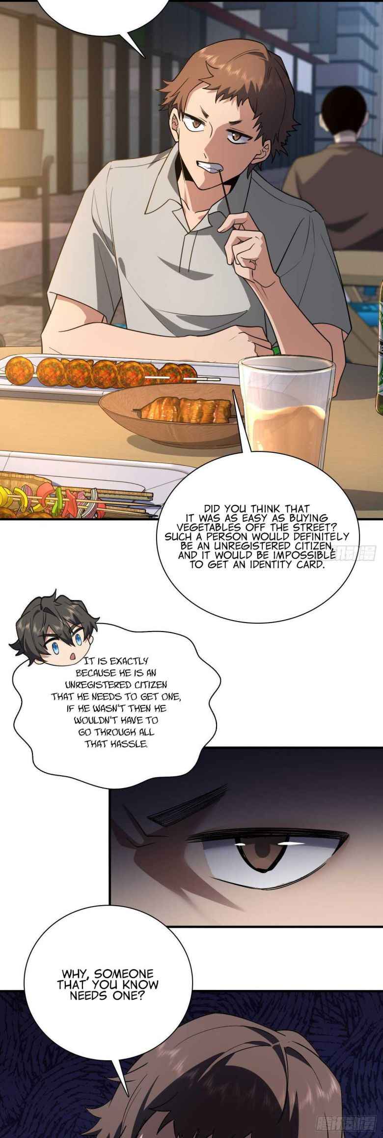 Page 33 of Chapter 13
