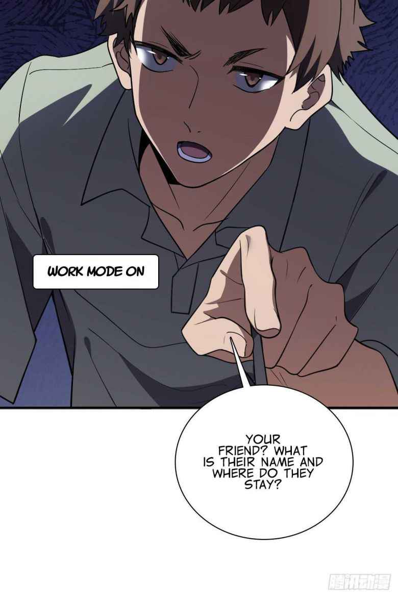Page 34 of Chapter 13