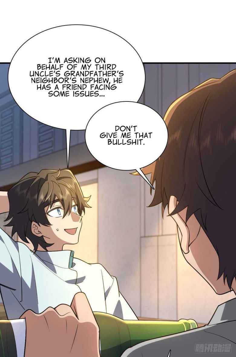 Page 35 of Chapter 13