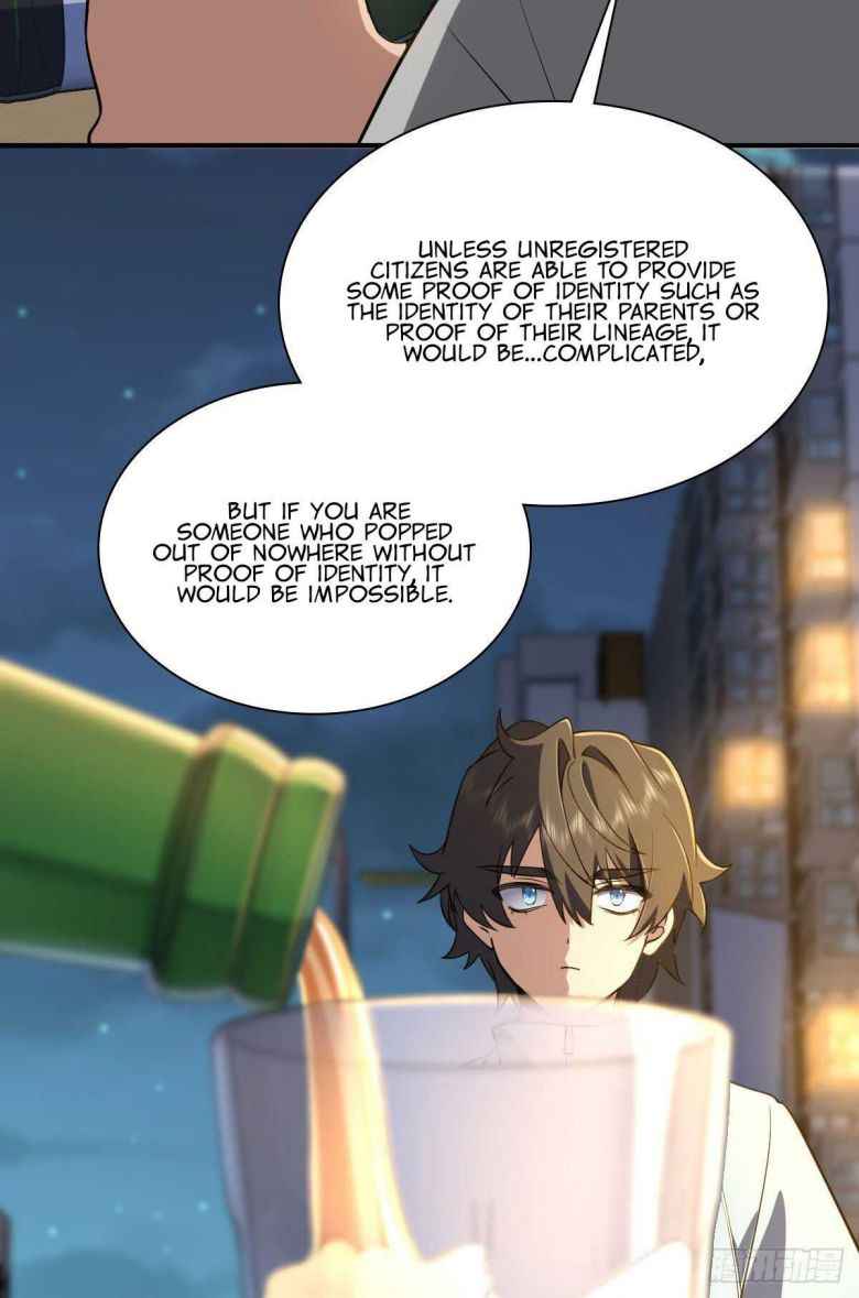 Page 36 of Chapter 13