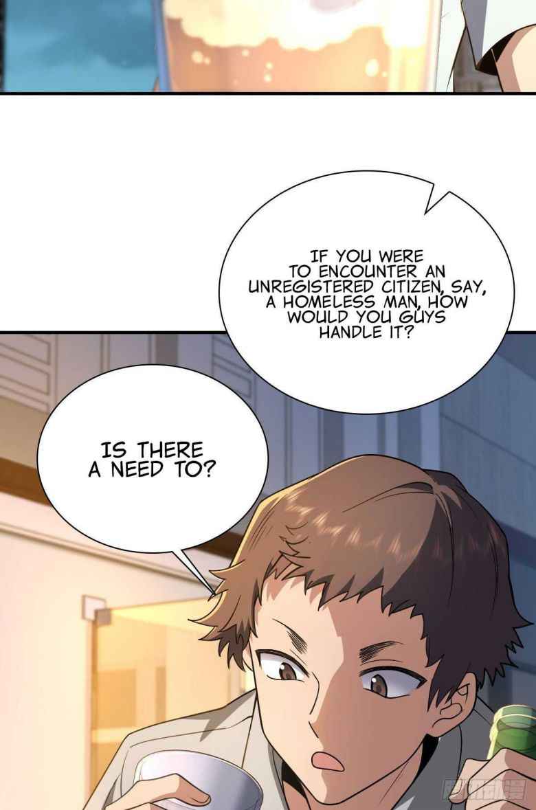 Page 37 of Chapter 13