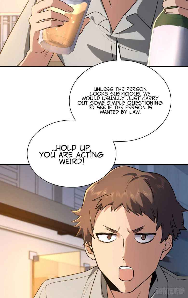 Page 38 of Chapter 13