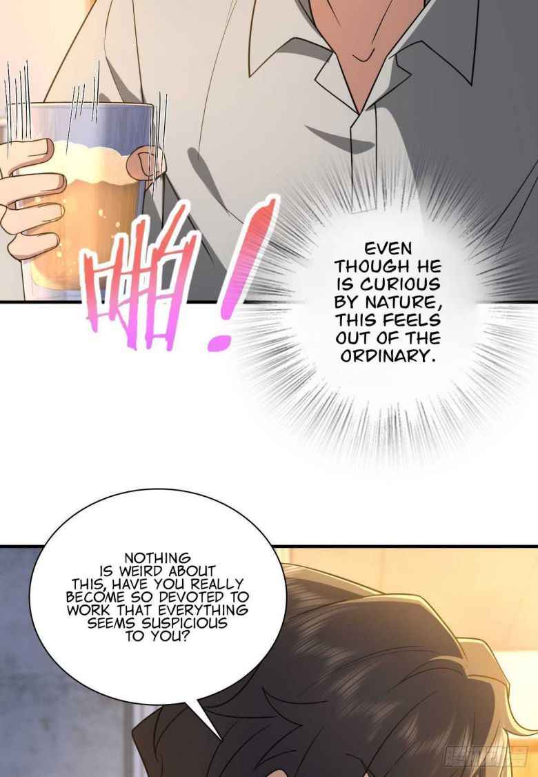 Page 39 of Chapter 13