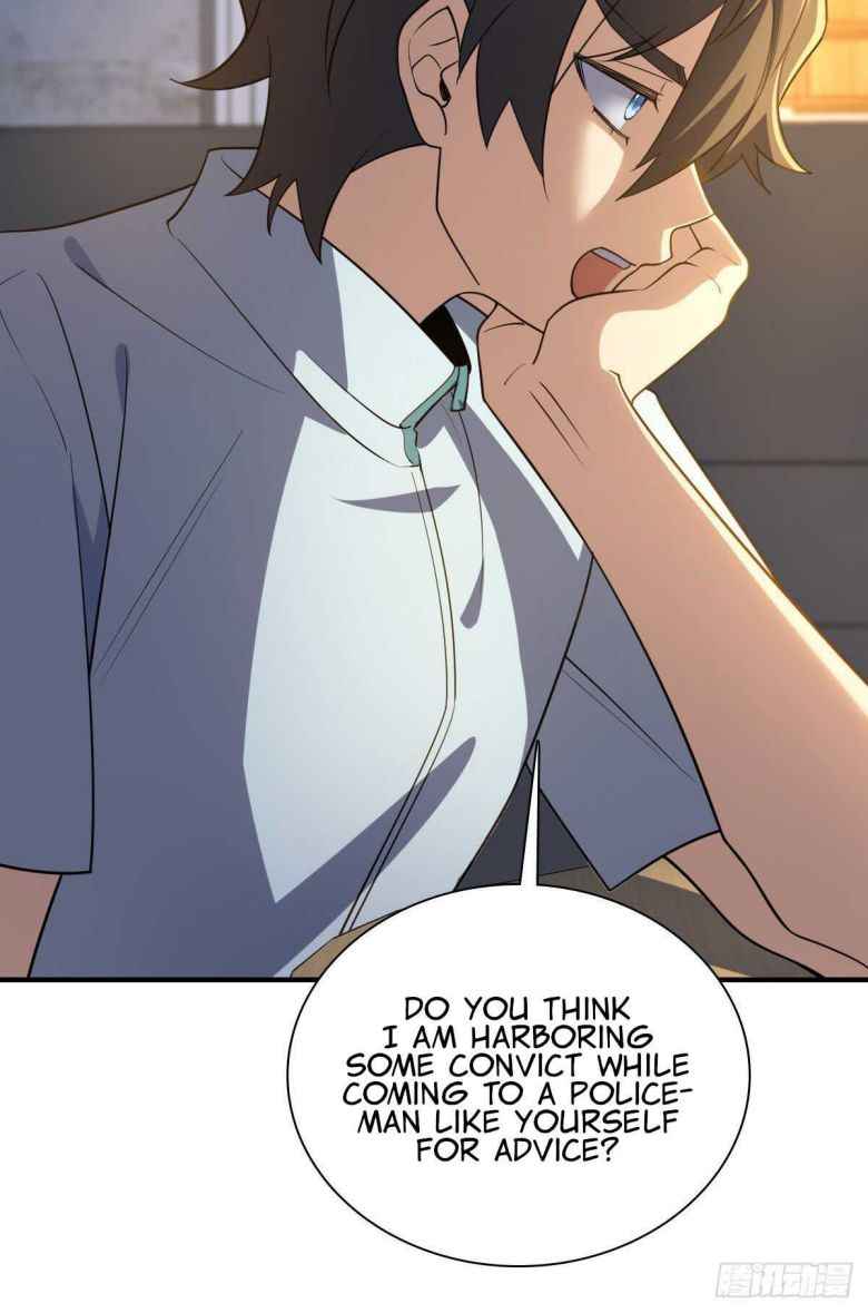Page 40 of Chapter 13