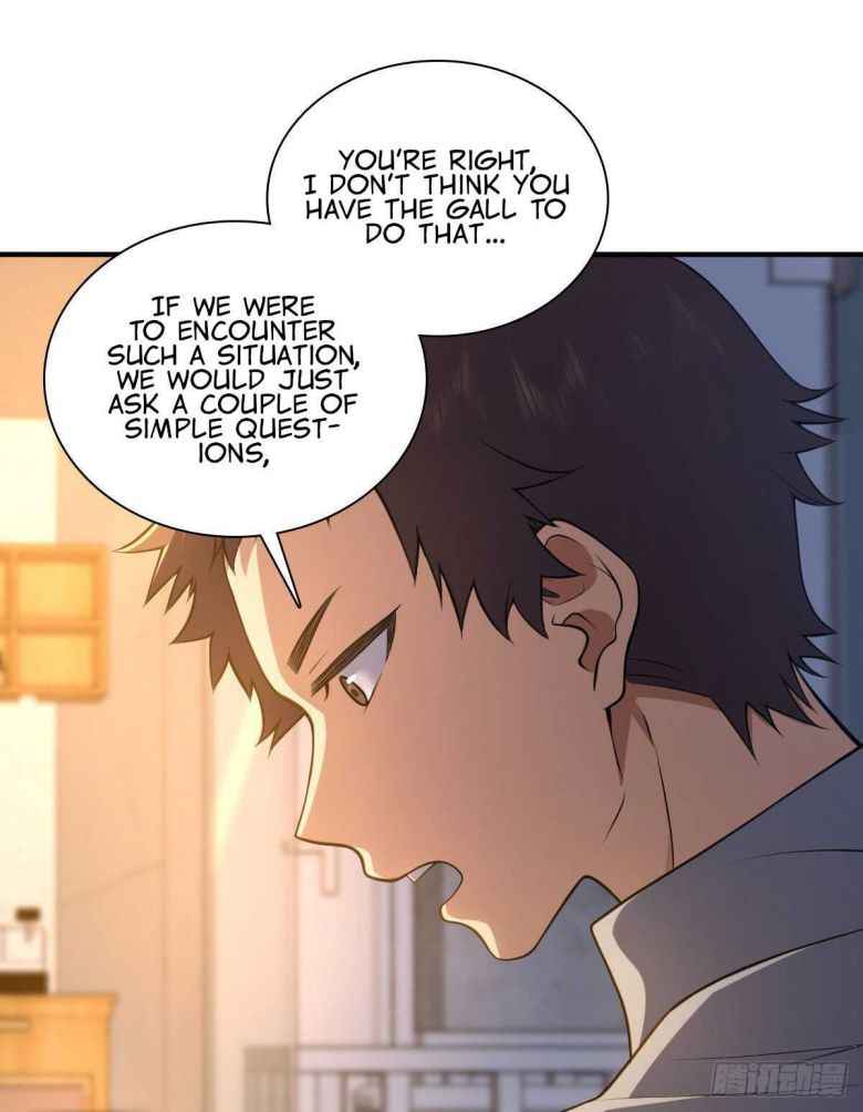 Page 41 of Chapter 13