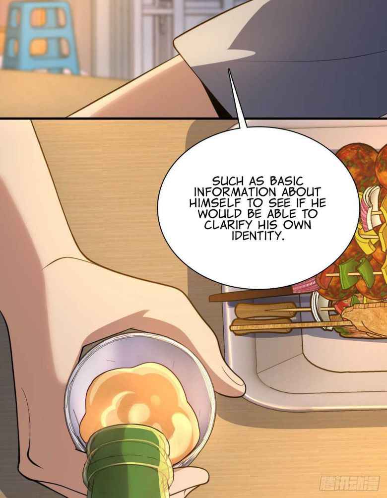 Page 42 of Chapter 13