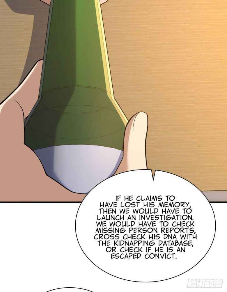 Page 43 of Chapter 13