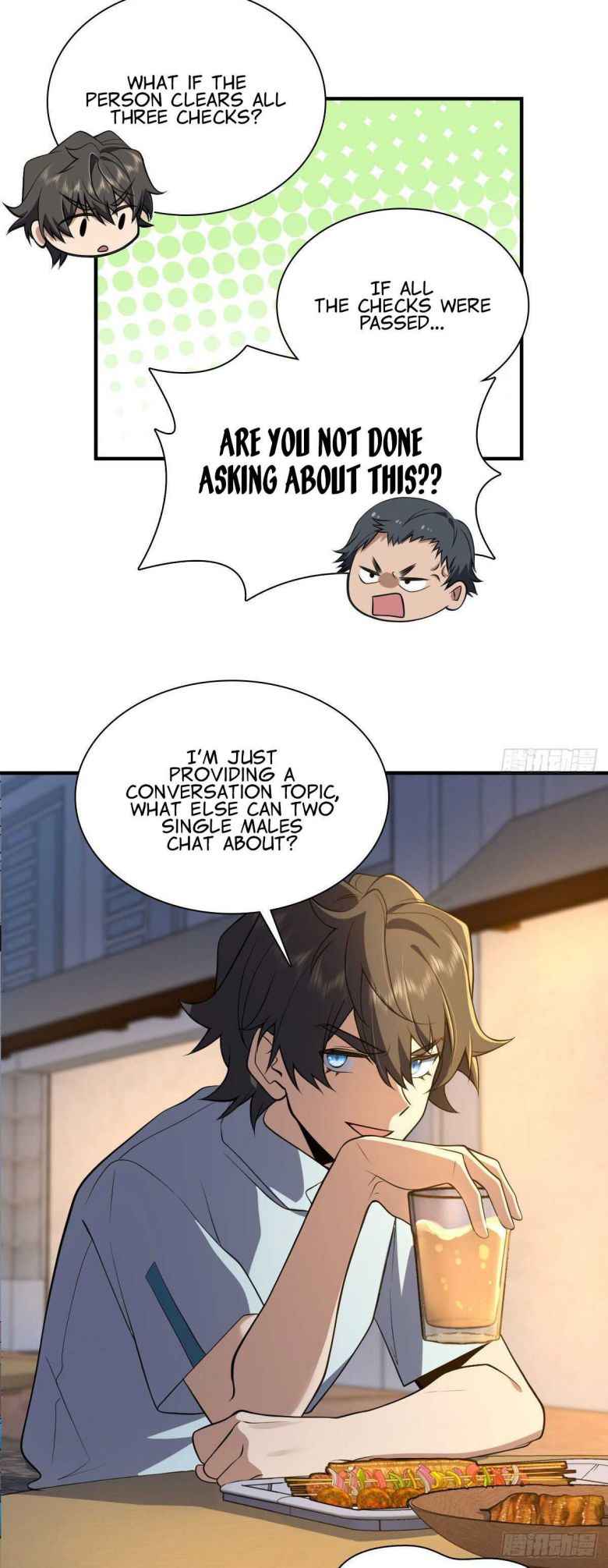 Page 44 of Chapter 13