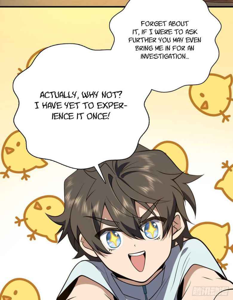 Page 45 of Chapter 13