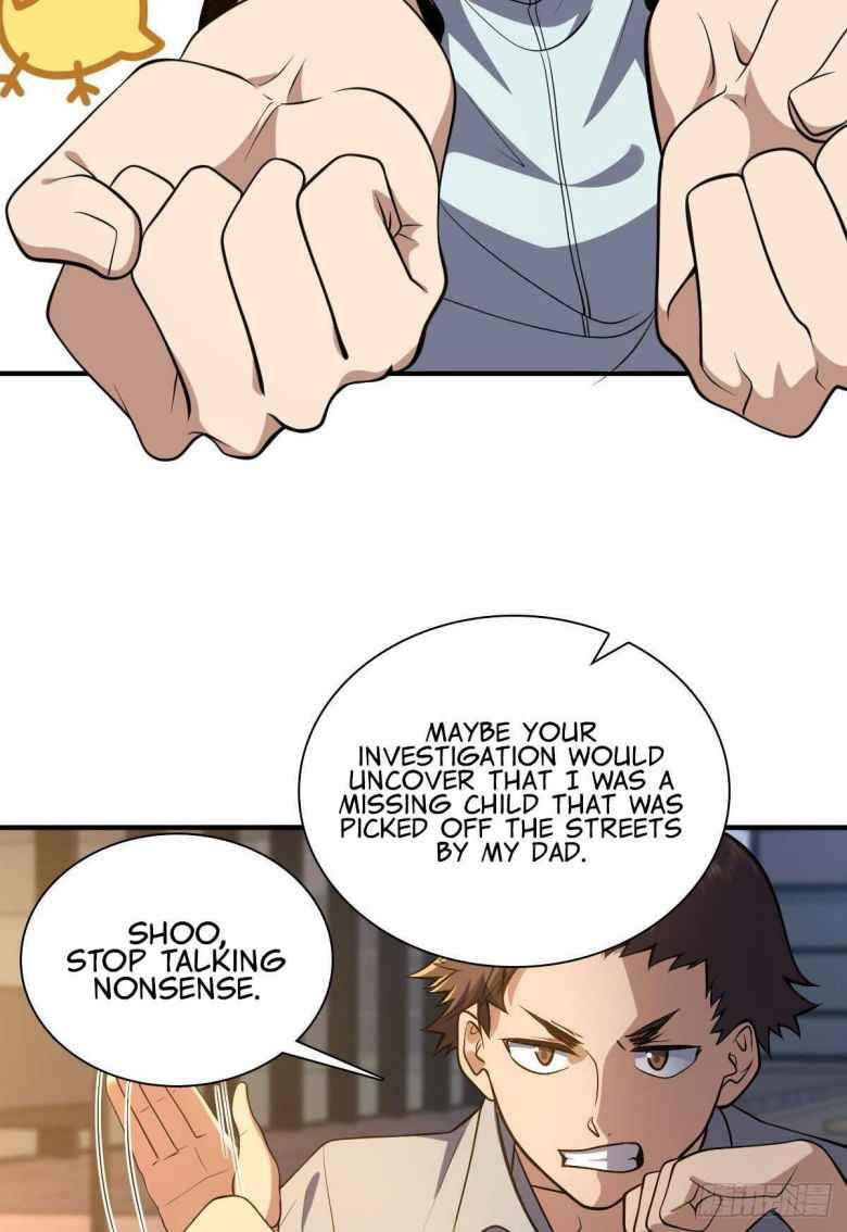 Page 46 of Chapter 13
