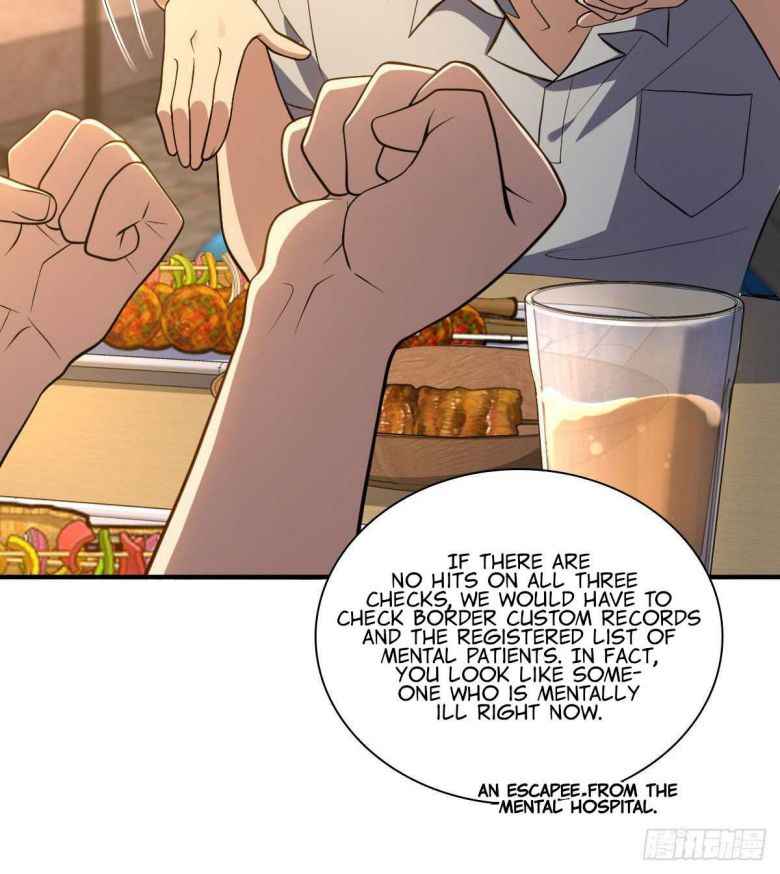 Page 47 of Chapter 13