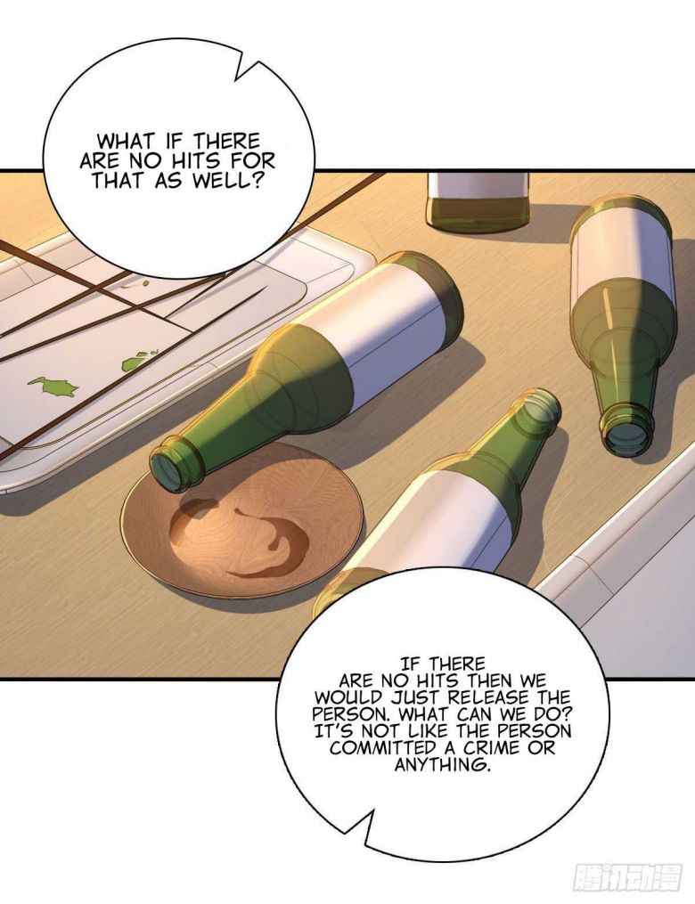 Page 48 of Chapter 13