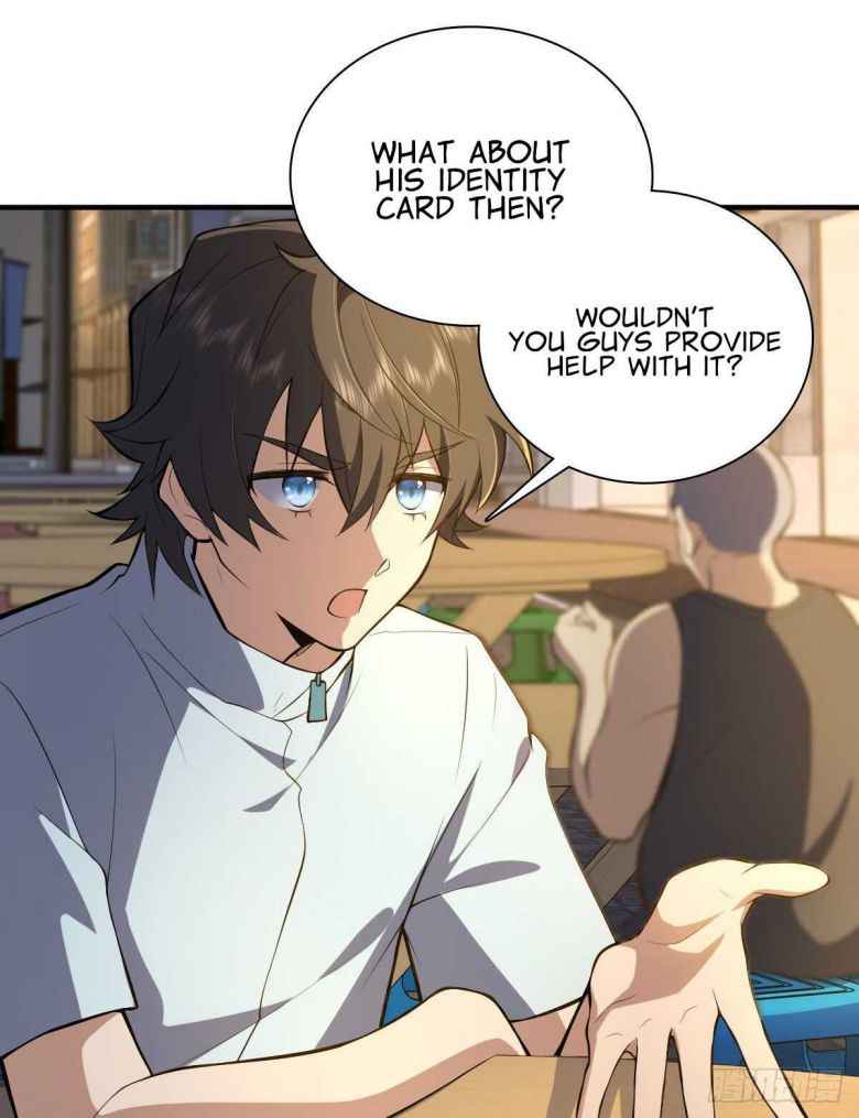 Page 49 of Chapter 13
