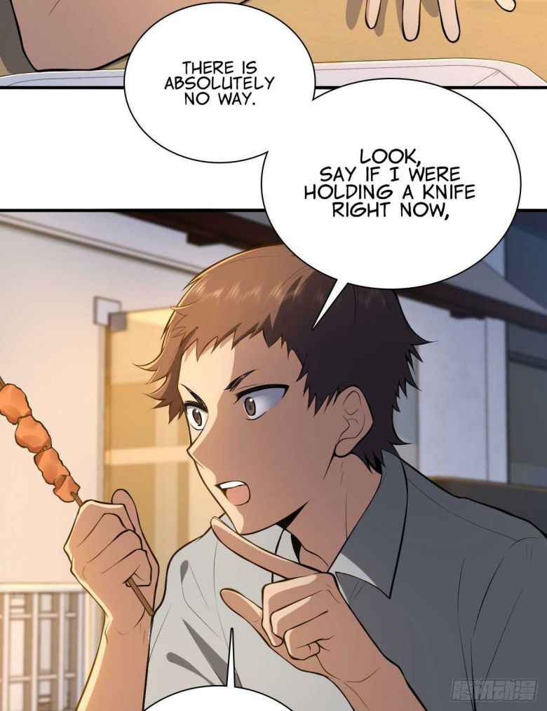 Page 50 of Chapter 13