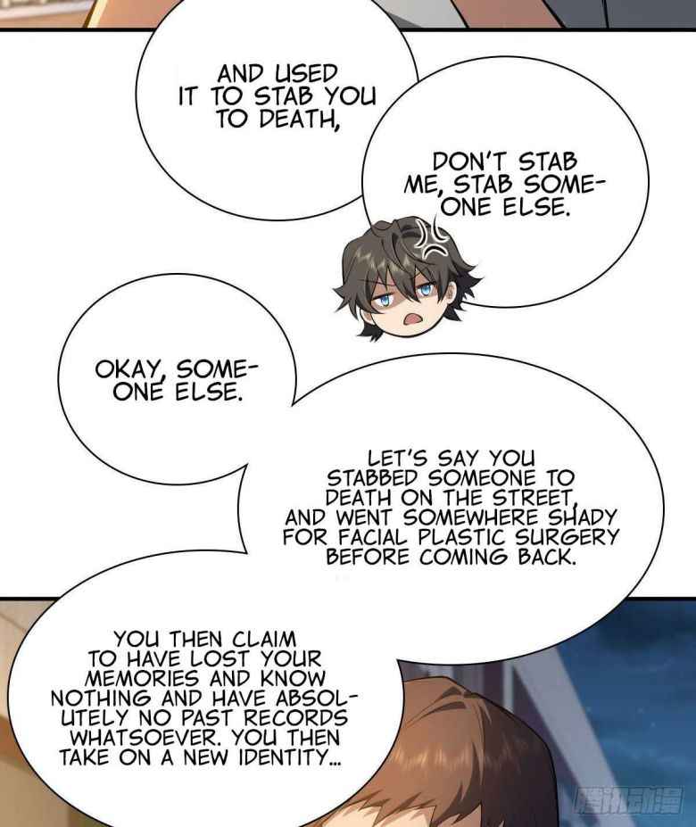 Page 51 of Chapter 13
