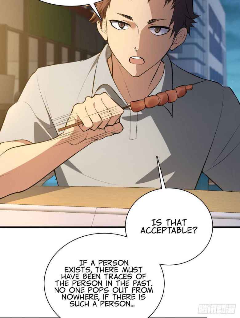 Page 52 of Chapter 13