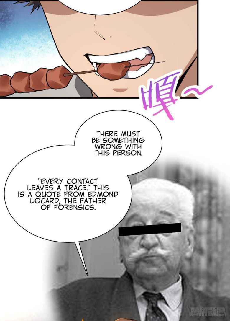 Page 53 of Chapter 13