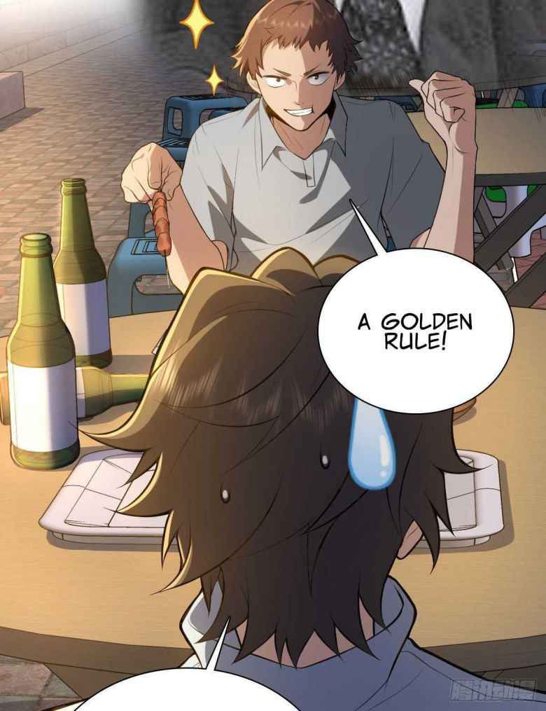 Page 54 of Chapter 13