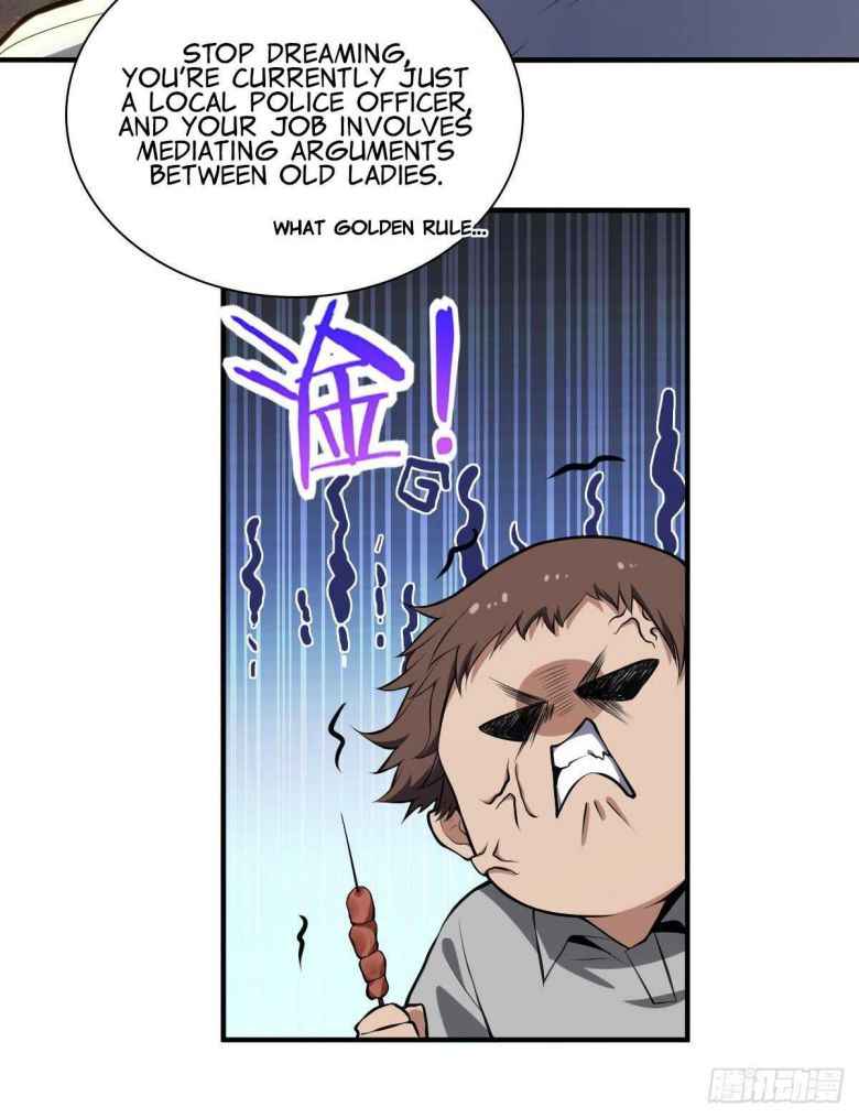 Page 55 of Chapter 13
