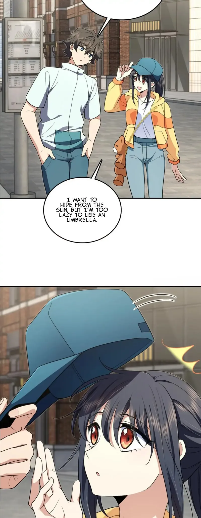 Page 3 of Chapter 140