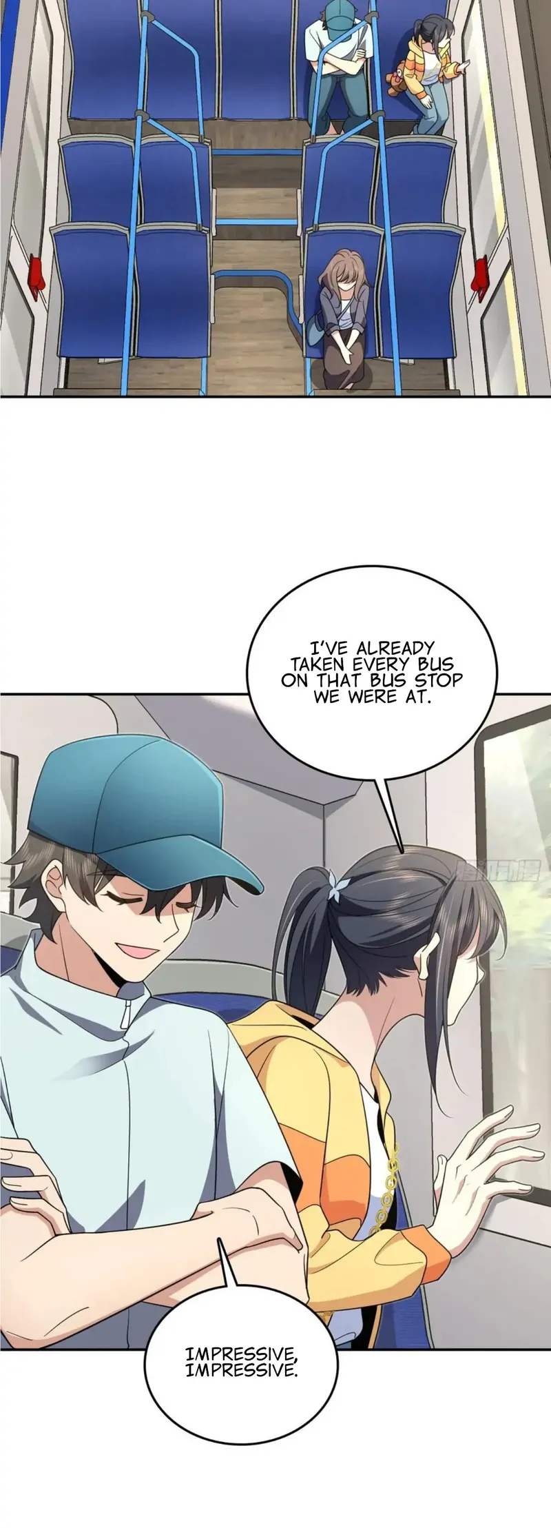 Page 6 of Chapter 140