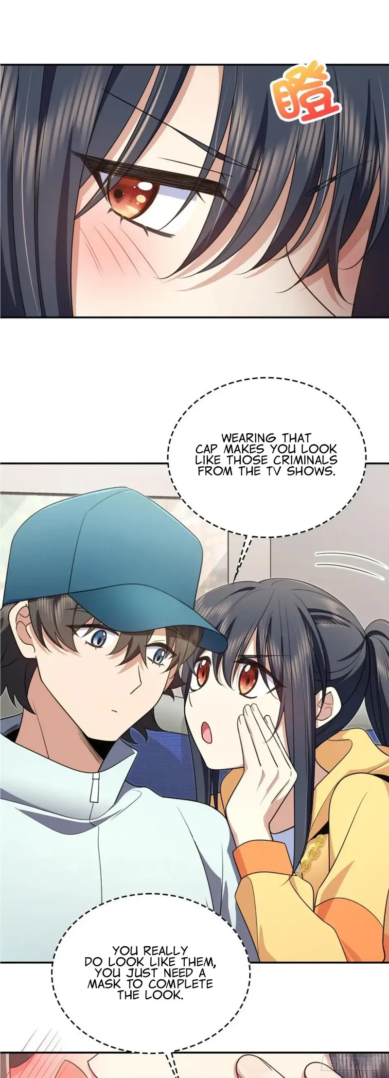 Page 7 of Chapter 140
