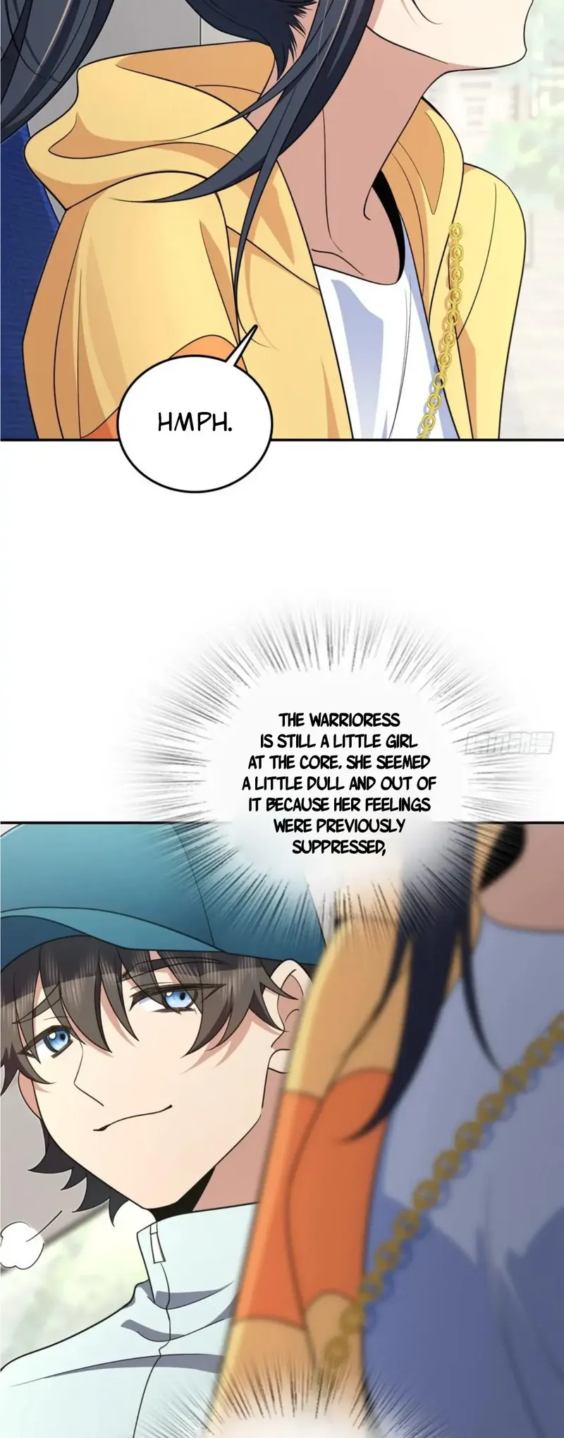 Page 9 of Chapter 140