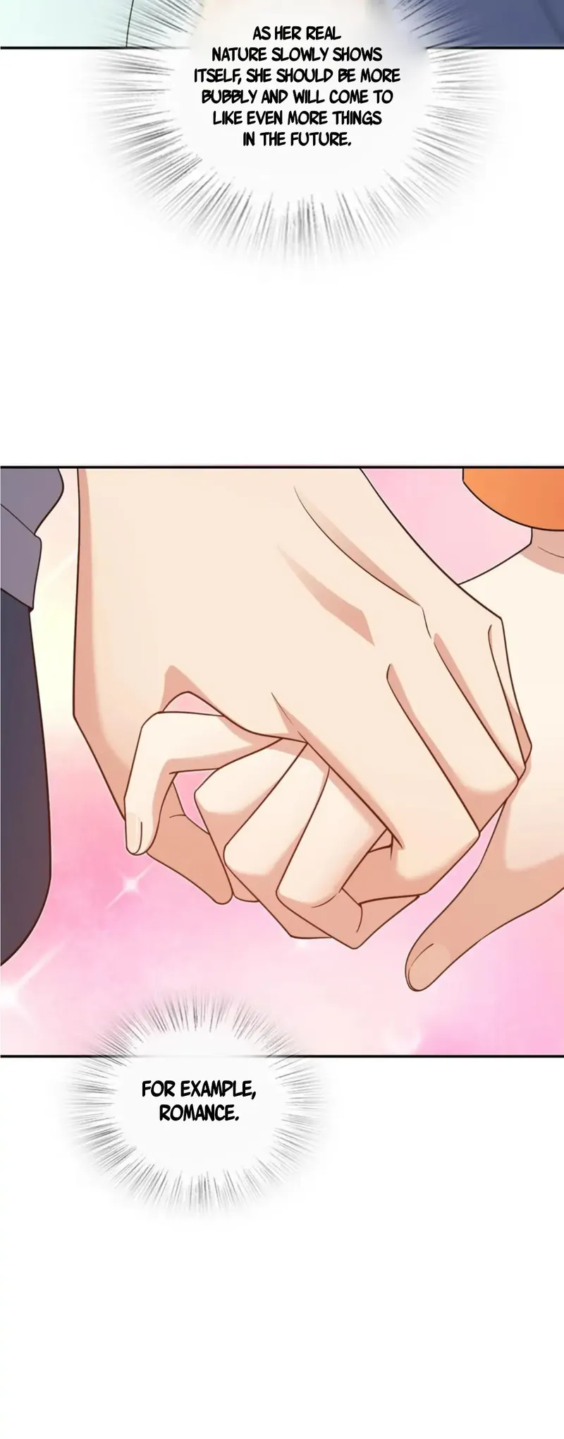 Page 10 of Chapter 140