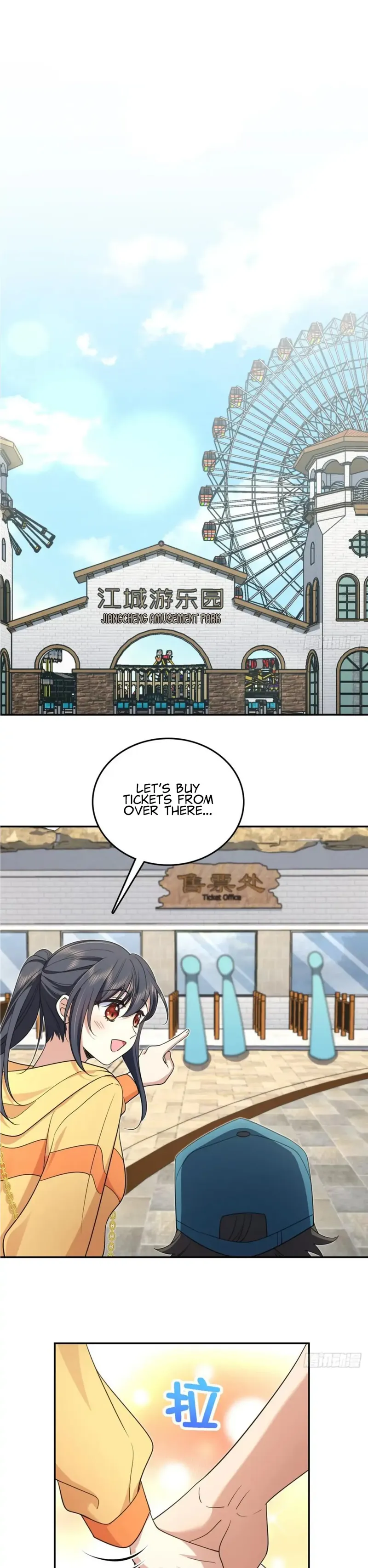 Page 11 of Chapter 140