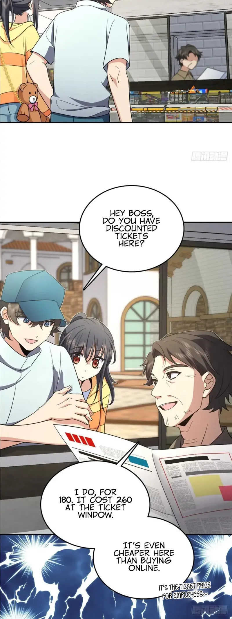 Page 13 of Chapter 140