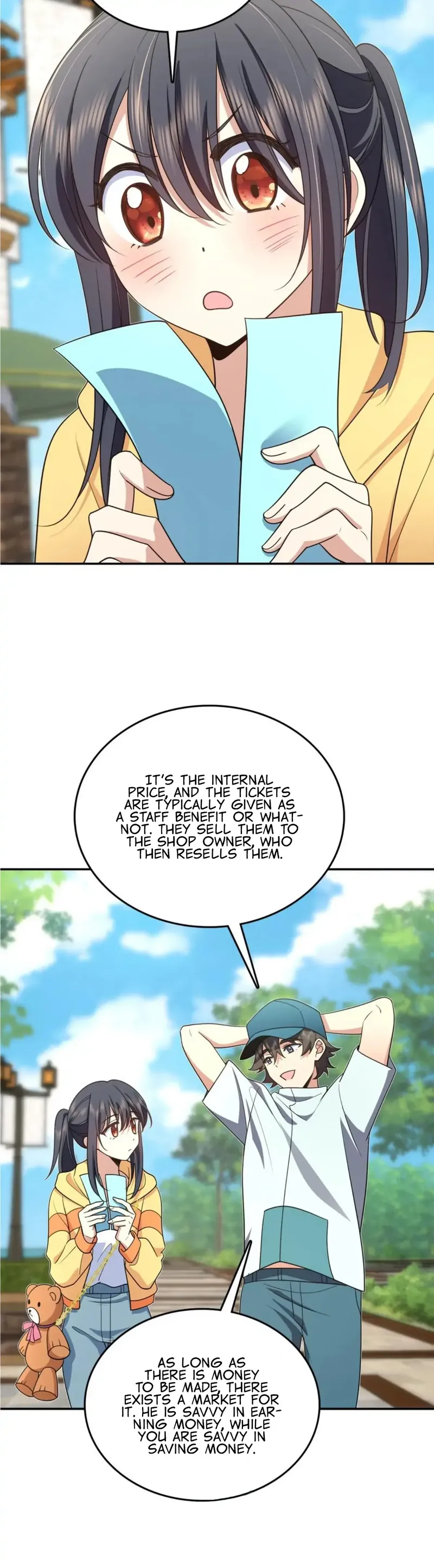 Page 15 of Chapter 140