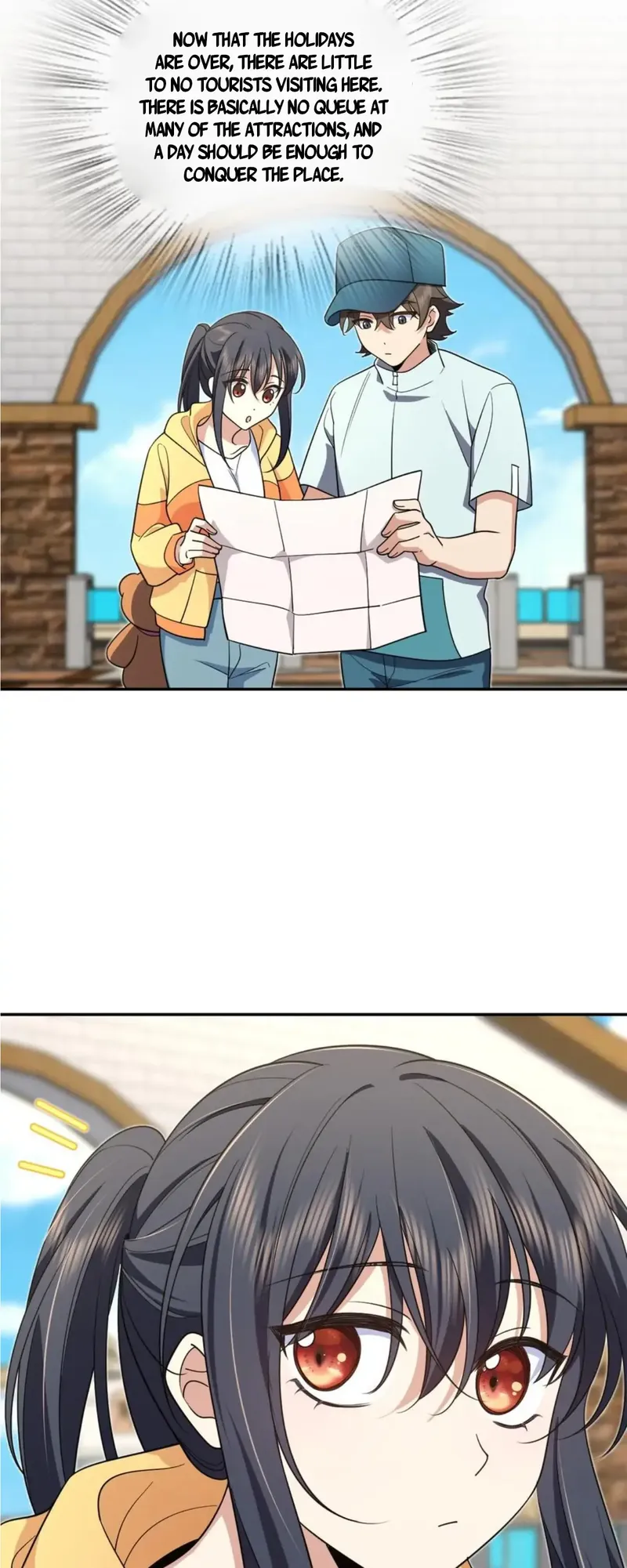 Page 18 of Chapter 140