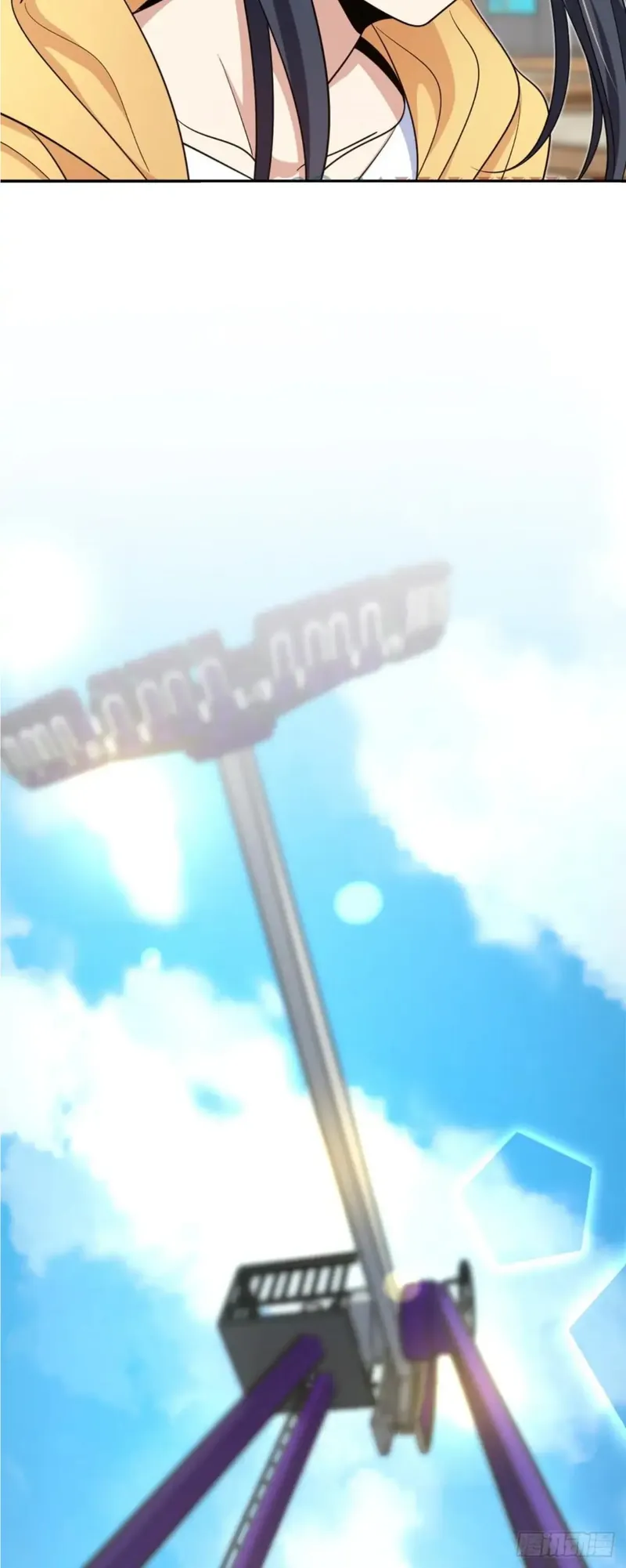 Page 19 of Chapter 140