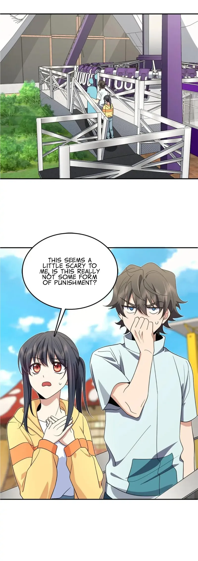 Page 22 of Chapter 140