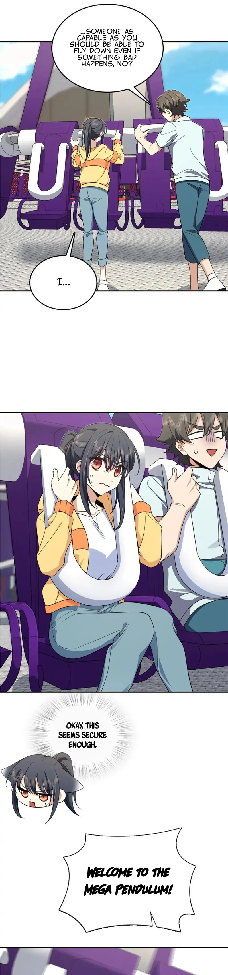 Page 23 of Chapter 140