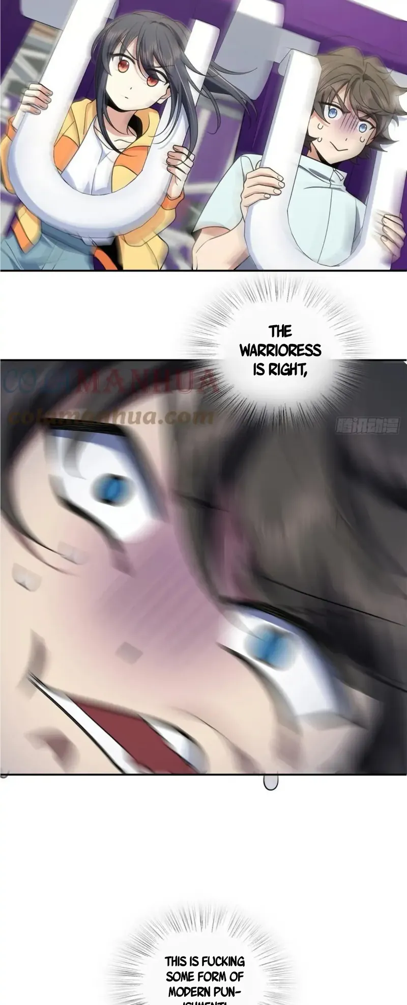 Page 24 of Chapter 140