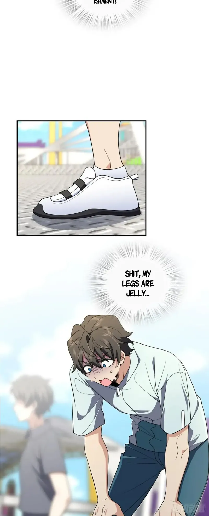 Page 25 of Chapter 140